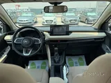 YARIS 2023