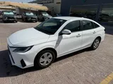 YARIS 2023