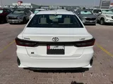 YARIS 2023