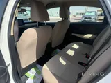 YARIS 2023