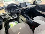 YARIS 2023