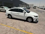 YARIS 2023