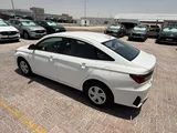 YARIS 2023