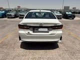 YARIS 2023