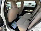 YARIS 2023