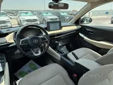 YARIS 2023