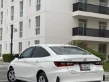 YARIS 2024