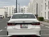 YARIS 2024