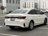 YARIS 2024