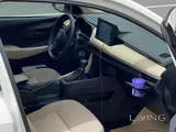 YARIS 2024