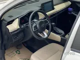 YARIS 2024
