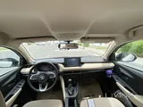 YARIS 2024