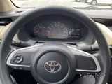 YARIS 2024