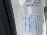 YARIS 2024
