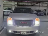 Yukon Denali