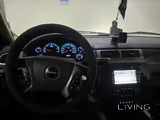 Yukon Denali