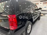 Yukon GMC 2007 Model