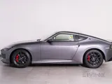 Z34 3.0L COUPE RWD 9AT (2023)
