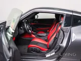 Z34 3.0L COUPE RWD 9AT (2023)