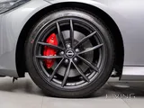 Z34 3.0L COUPE RWD 9AT (2023)