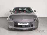 Z34 3.0L COUPE RWD 9AT (2023)