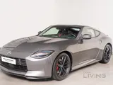 Z34 3.0L COUPE RWD 9AT (2023)