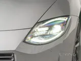 Z34 3.0L COUPE RWD 9AT (2023)
