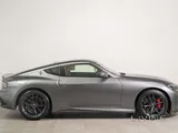 Z34 3.0L COUPE RWD 9AT (2023)