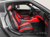 Z34 3.0L COUPE RWD 9AT (2023)