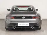 Z34 3.0L COUPE RWD 9AT (2023)