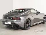Z34 3.0L COUPE RWD 9AT (2023)