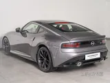 Z34 3.0L COUPE RWD 9AT (2023)
