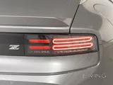 Z34 3.0L COUPE RWD 9AT (2023)