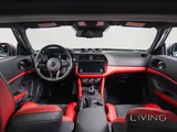 Z34 3.0L COUPE RWD 9AT (2023)