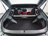 Z34 3.0L COUPE RWD 9AT (2023)