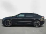 ZEEKR 001