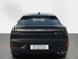 ZEEKR 001