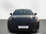 ZEEKR 001