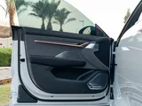 Zeekr 001 2025 Electric 5-Door SUV with Low Mileage