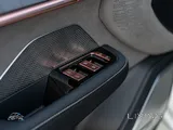 Zeekr 001 2025 Electric 5-Door SUV with Low Mileage