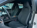 Zeekr 001 2025 Electric 5-Door SUV with Low Mileage