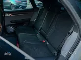 Zeekr 001 2025 Electric 5-Door SUV with Low Mileage