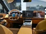 Zeekr 9X 2025