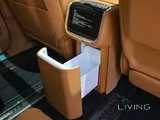 Zeekr 9X 2025