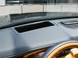 Zeekr 9X 2025