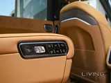 Zeekr 9X 2025