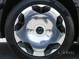 Zeekr 9X 2025