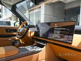 Zeekr 9X 2025