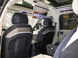 Zeekr 9X 2025