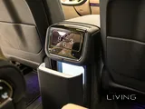 Zeekr 9X 2025
